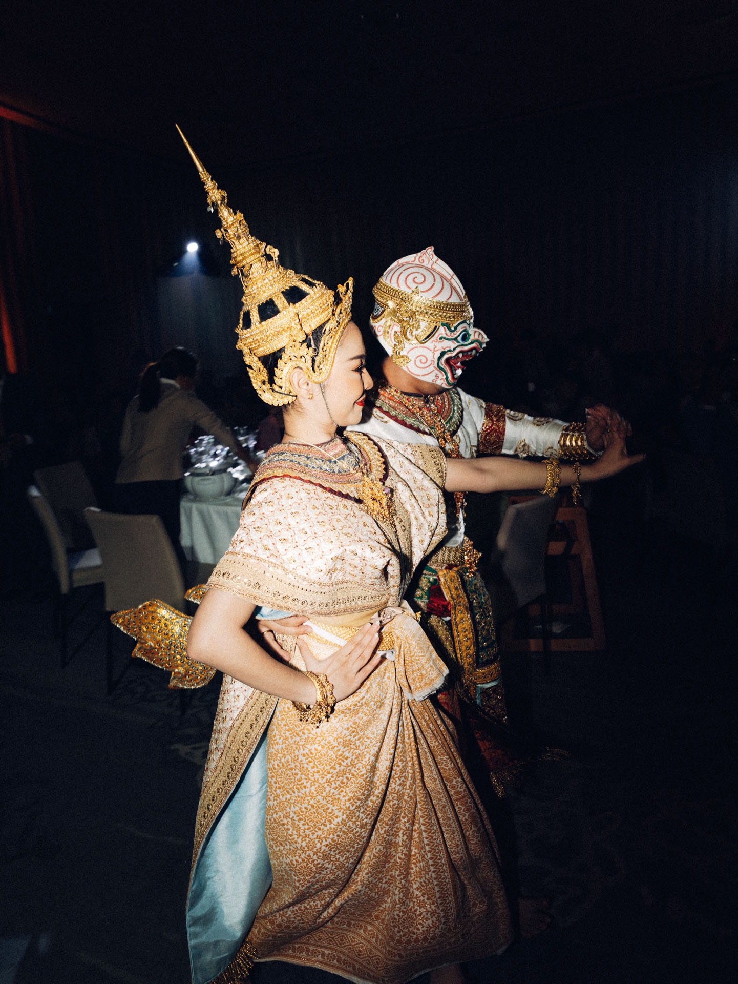 candid3 (0255 of 339).jpg